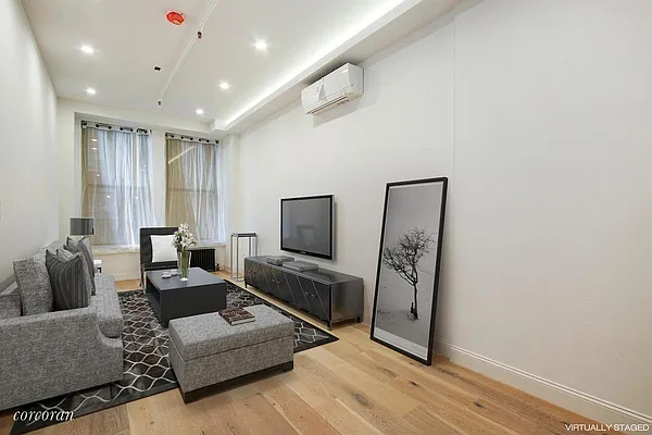 Rented by Compass | media 6