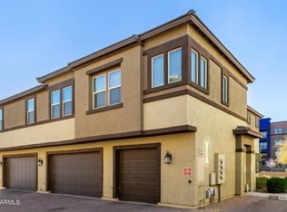 14870 W Encanto Blvd UNIT 2102, Goodyear, AZ 85338