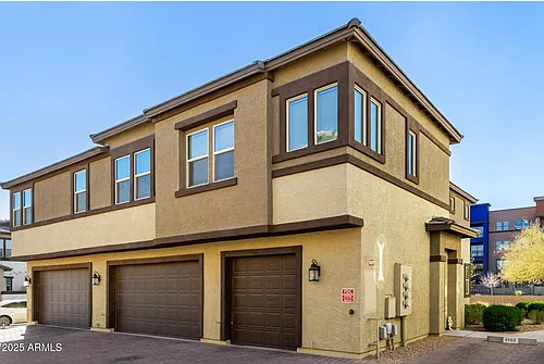 14870 W Encanto Blvd #2102 Photo 1