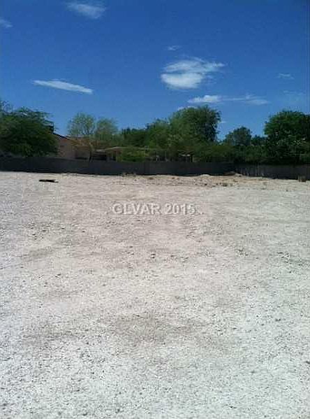 1st image of 6130 W Cartier Ave