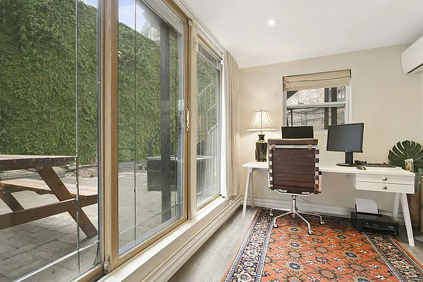 Sold by Compass | media 27