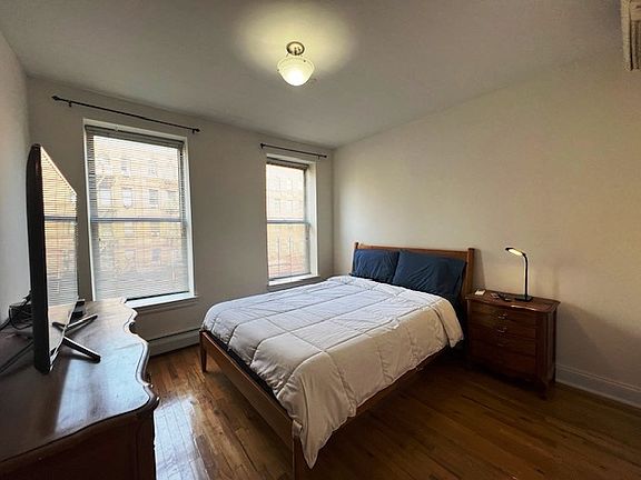 3rd image of 2098 Frederick Douglass Blvd APT 3I