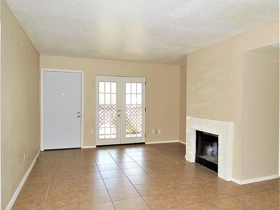 4th image of 12623 Ashford Meadow Dr APT C