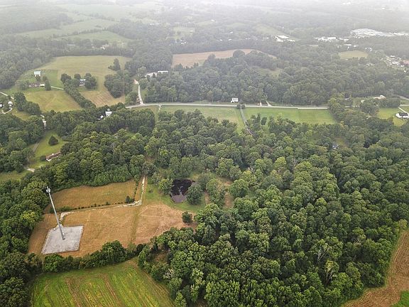 2nd image of 3181 Old Greenbrier Pike Lot 3