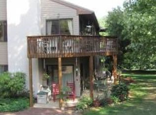 610 Pritchard Pl, Newtown Square, PA 19073