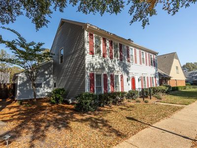 1938 Wicklow Way, Germantown, TN, 38139