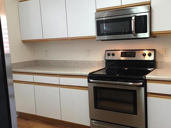 3rd image of 11341 W Loma Blanca Dr