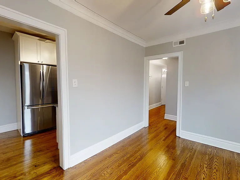 309 Harrison St #3E — Photo 5
