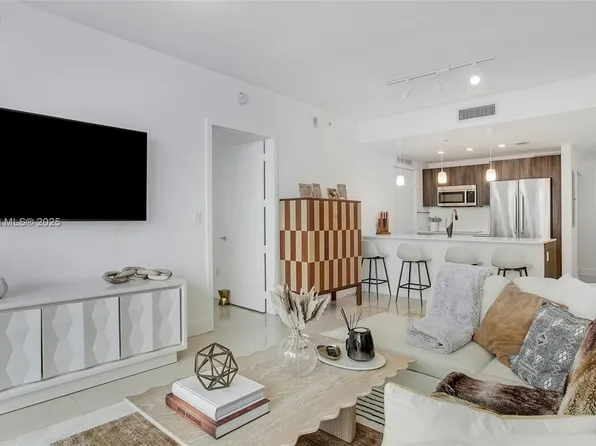 488 NE 18th St Unit 4208, Miami, FL 33132