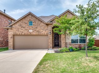 9801 Tule Lake Rd, Fort Worth, TX 76177