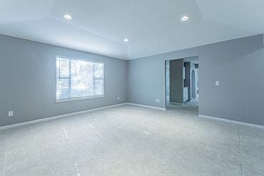 5th image of 5155 Summit Lodge Dr