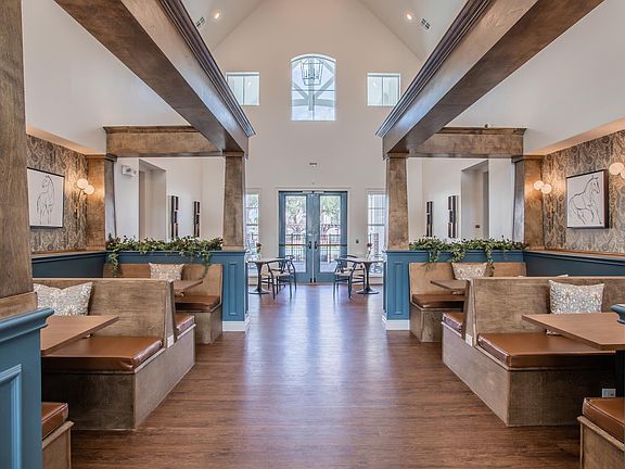 4th image of 24500 Wildwood Park Rd #2101