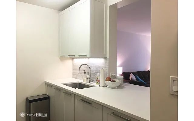 Rented by Douglas Elliman | media 18