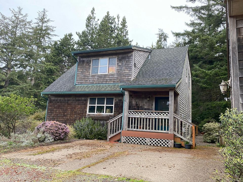 5300 Netarts Hwy W, Tillamook, OR 97141 Zillow