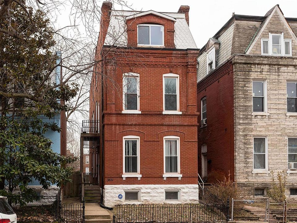 1st image of 3531 Illinois Ave