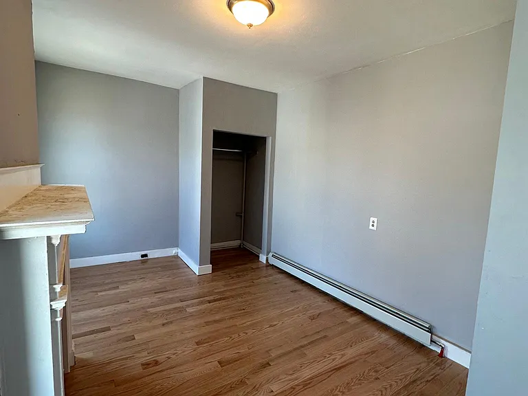 39 West St #7 — Photo 5