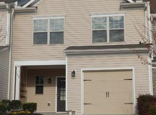 1434 Brookmere Way, Cumming, GA 30040
