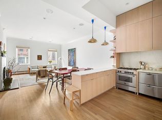 158 E 22nd St APT 4, Manhattan, NY 10010