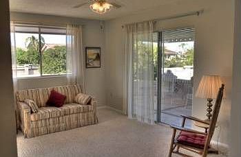4th image of 12414 W Mesa Verde Dr