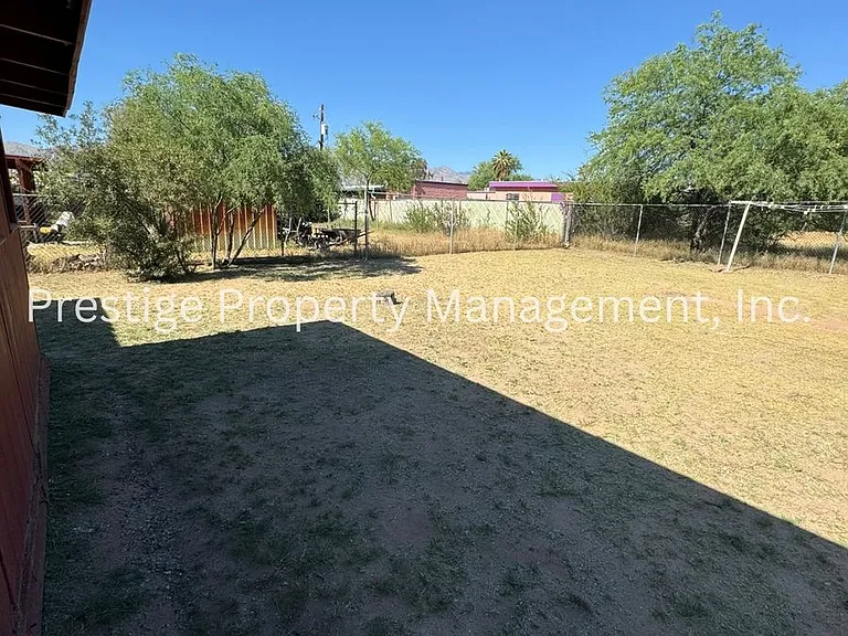2834 N Richey Blvd — Photo 17