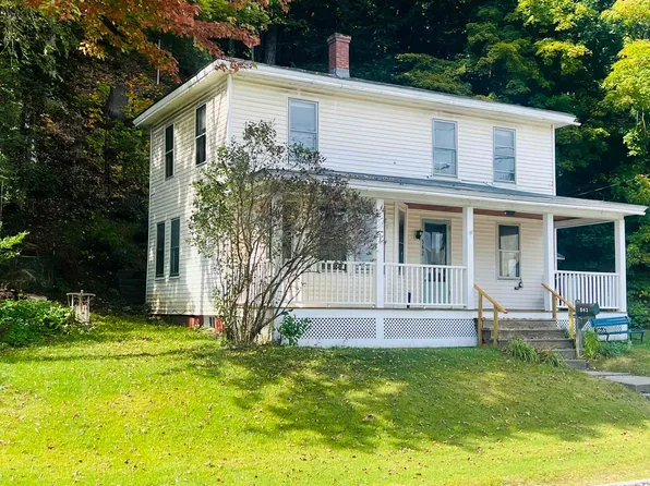 542 Route 121, Westminster, VT 05158