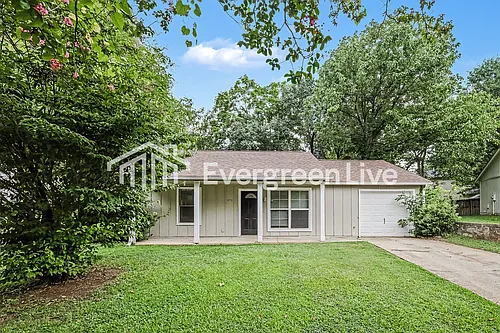 1056 Parkwest Ct Photo 1