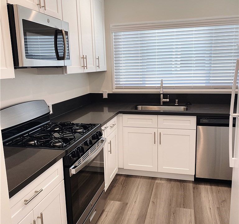 1st image of 5715 Tilden Ave #D