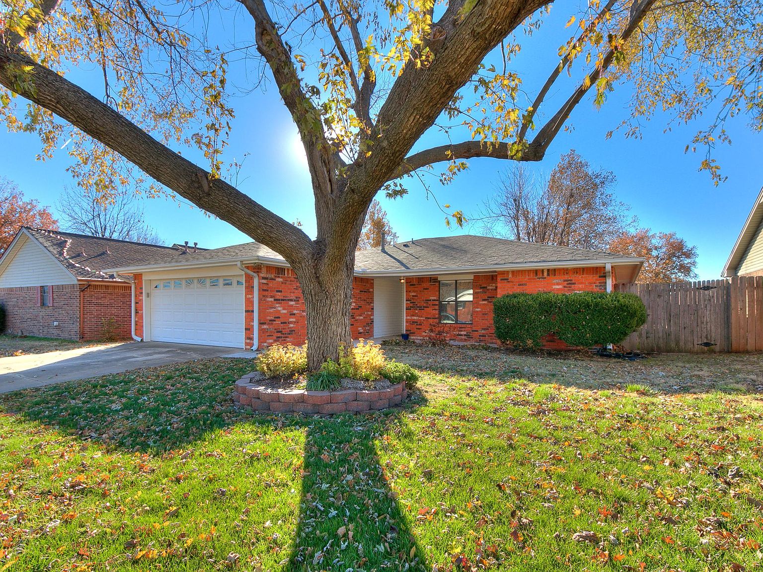 303 Hardesty Dr, Shawnee, OK 74804 Zillow