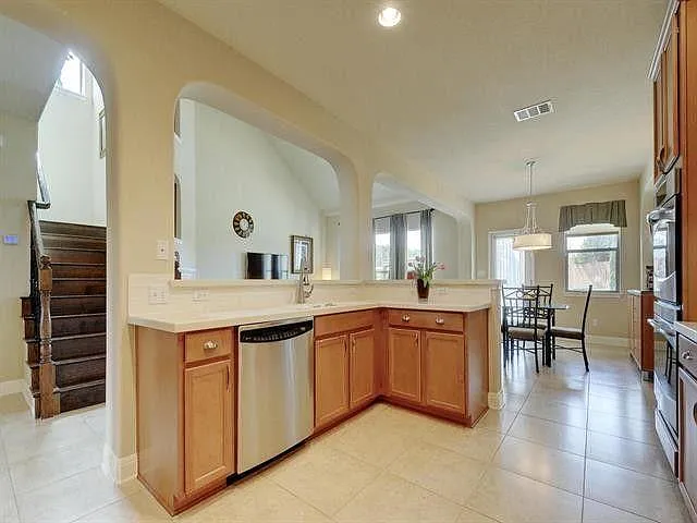 7924 Tusman Dr — Photo 9