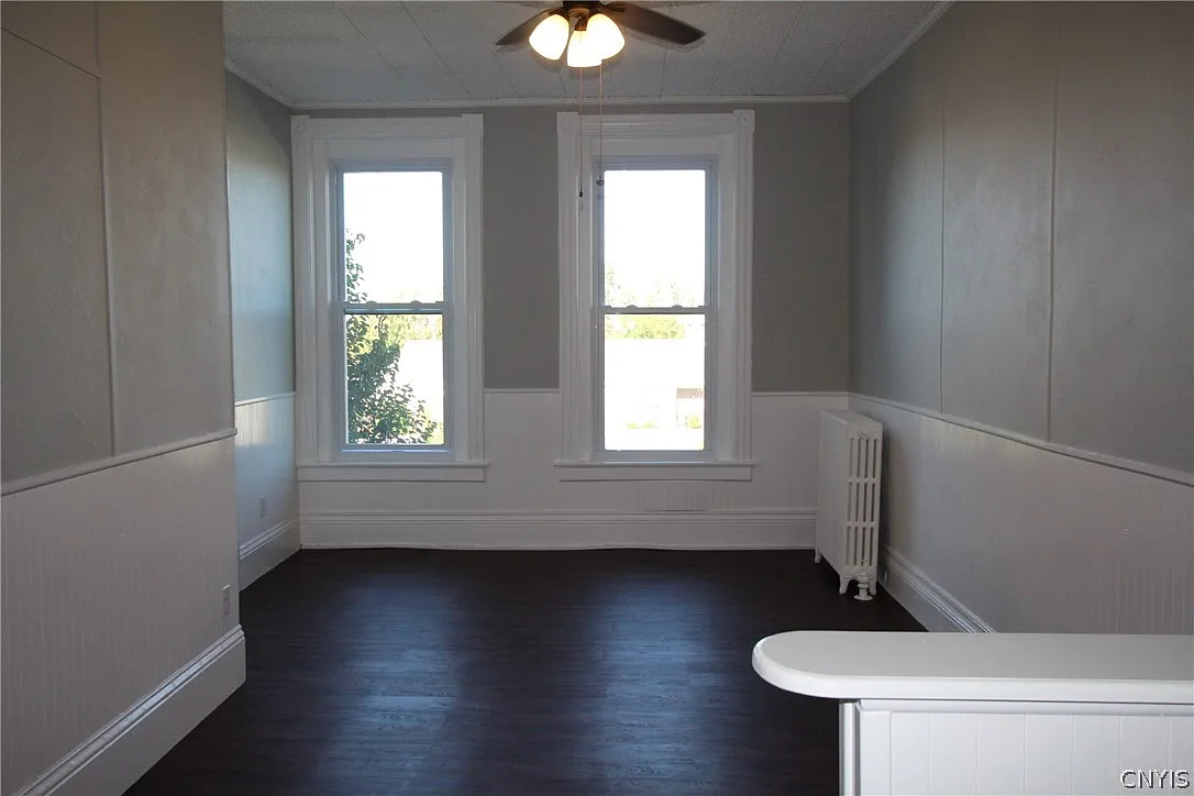 2 bed, 1.0 bath, 800 sqft, $1,100 — Photo 3