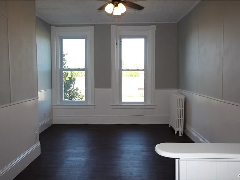 268 State St #1 — Photo 3
