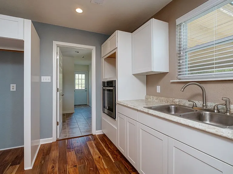 9316 W 44th St — Photo 26