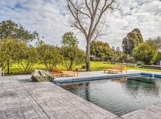 2109 Floral Way, Santa Rosa, CA 95403