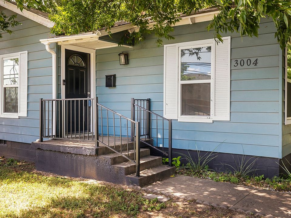 1st image of 3004 E Miller Ave