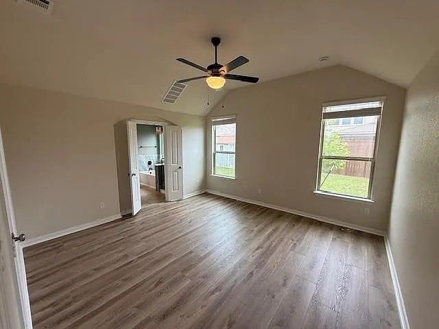 1105 Arvada Dr — Photo 15