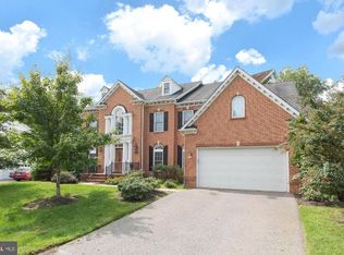 14613 Turner Wootton Pkwy, Upper Marlboro, MD 20774