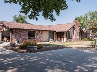 5846 E Nees Ave, Clovis, CA