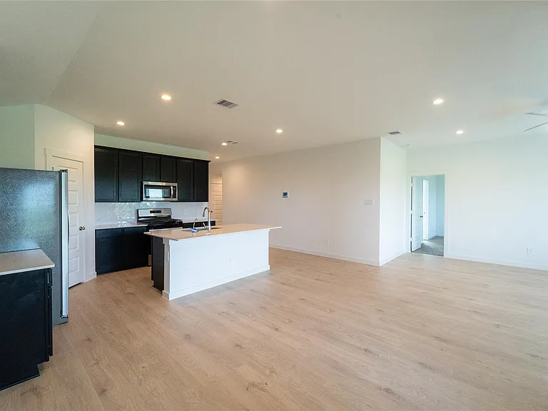 3827 Pierce Place Ln — Photo 6