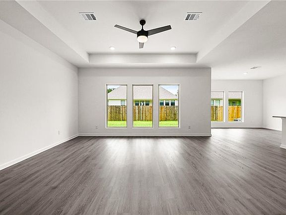 2nd image of 5416 Wake Reserve Rd