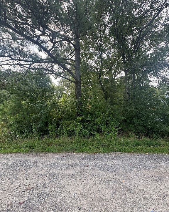 2nd image of 0 Brooks Dr Lot 8