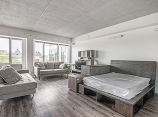 2415 Arthur Ave #5E, Bronx, NY 10458