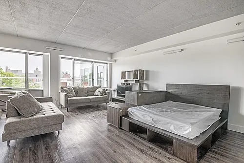 2415 Arthur Ave #5E Photo 1