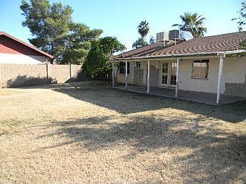 4th image of 1812 W Dixon Cir