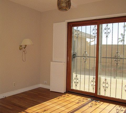 5th image of 2260 Clove St