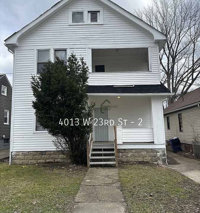 1st image of 4013 W 23rd St Unit 2