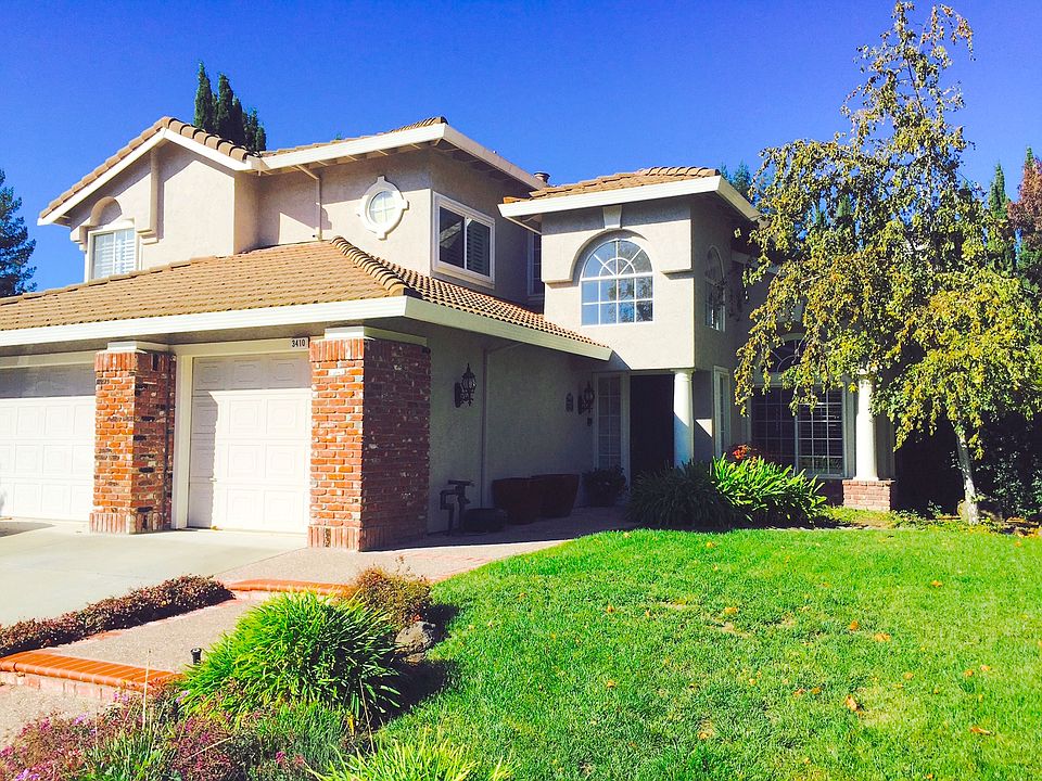 1st image of 3410 Blackhawk Meadow Dr