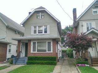 1209 E 29th St, Brooklyn, NY