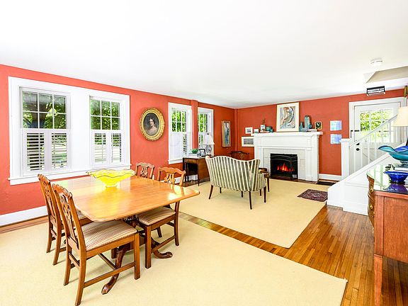 3rd image of 5352 Olentangy River Rd