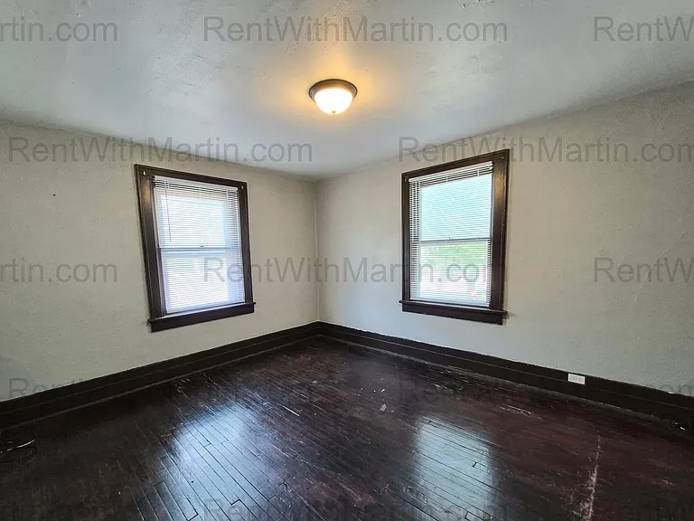 1128 Mulberry St — Photo 17