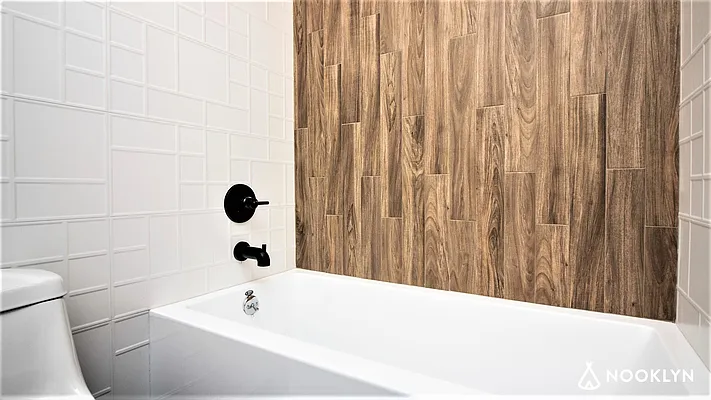 Rented by Nooklyn NYC LLC | media 28